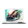 VOYO VBOOK V3Pro - Image 3