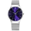 Mens Watches - Image 2
