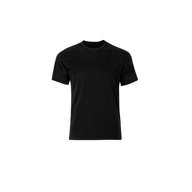 Summer Casual Cotton - Image 4