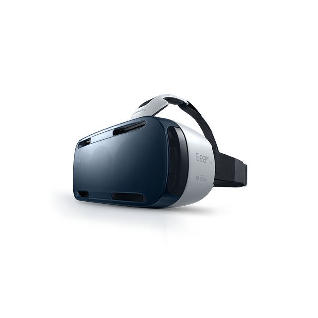 Fortnite Controller - Image 3