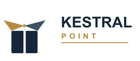 kestralpointllc