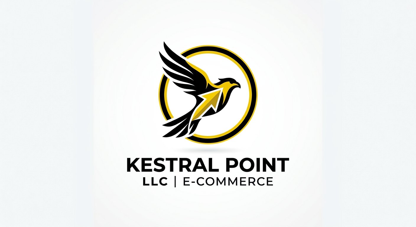 kestralpointllc.com