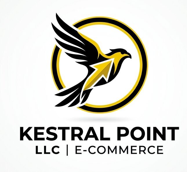 kestralpointllc.com